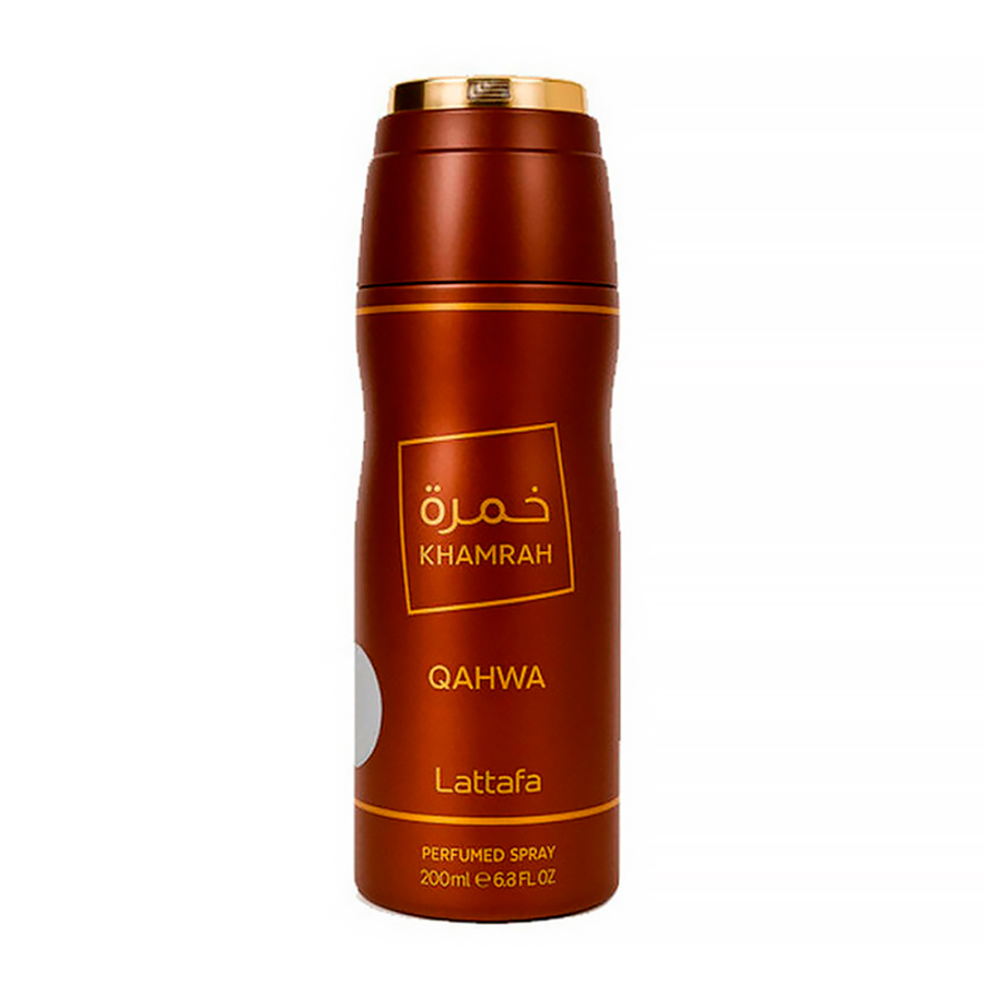 khamrah-qahwa-body-spray khamrah-qahwa-body-spray