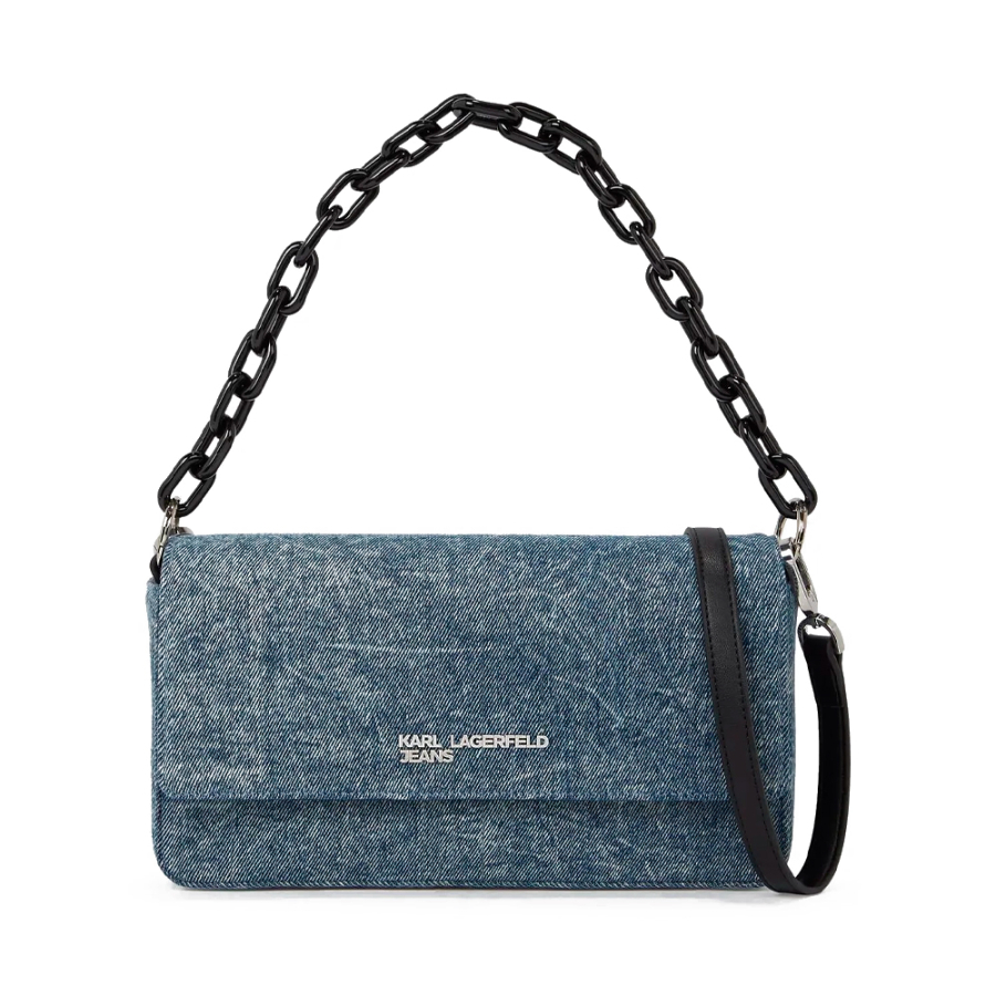 borsa-a-mano-con-manico-superiore-a-catena-e-tessuto-denim