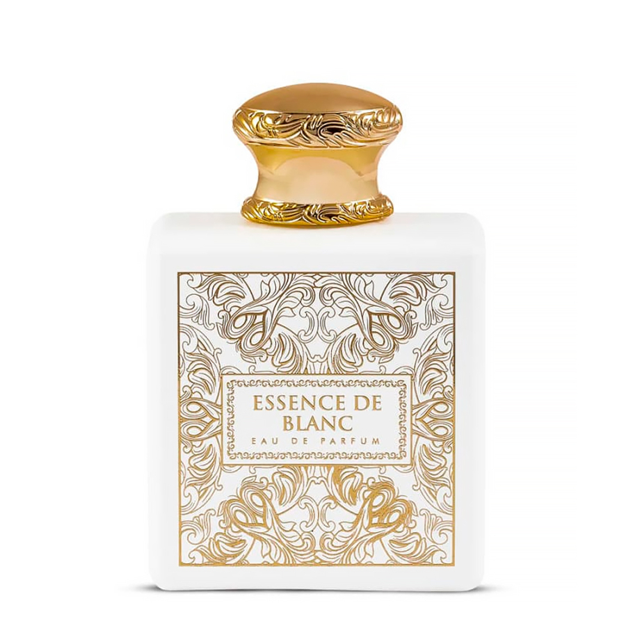 essence-de-blanc