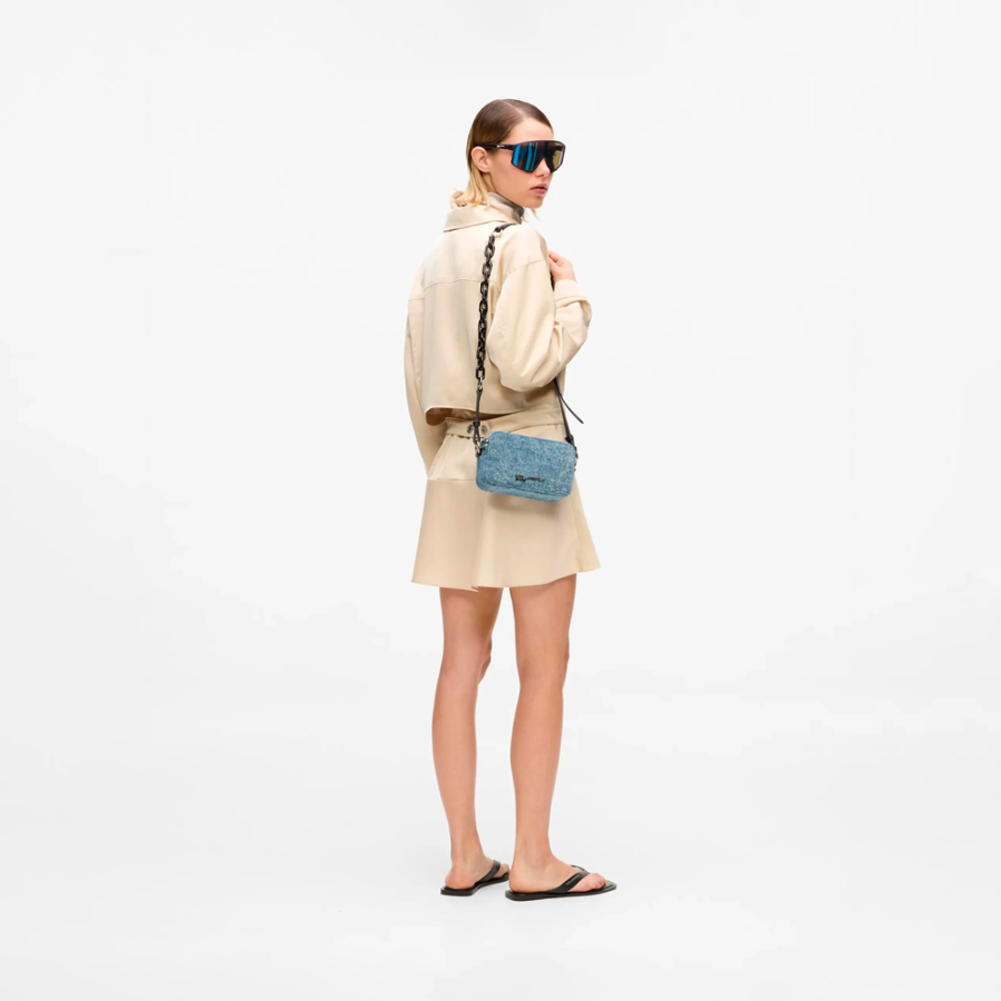 camera-bag-with-chain-and-denim-fabric