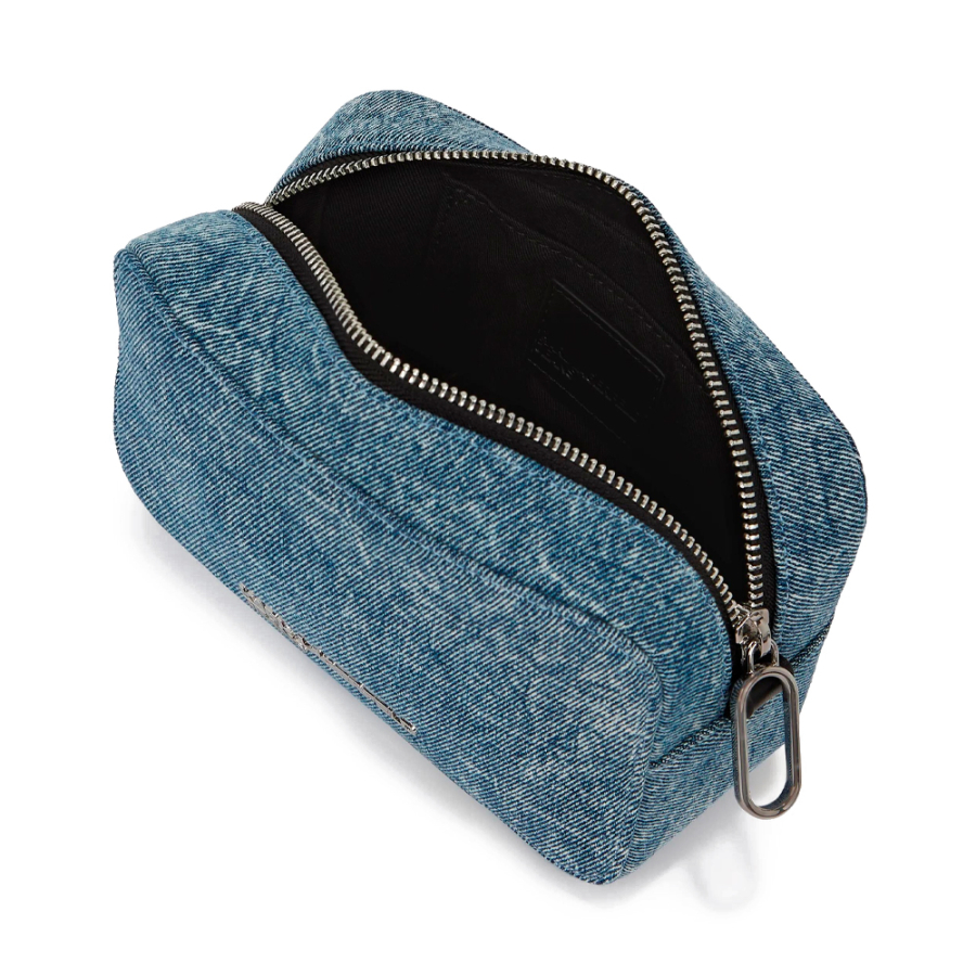 sac-pour-appareil-photo-avec-chaine-et-tissu-denim sac-pour-appareil-photo-avec-chaine-et-tissu-denim