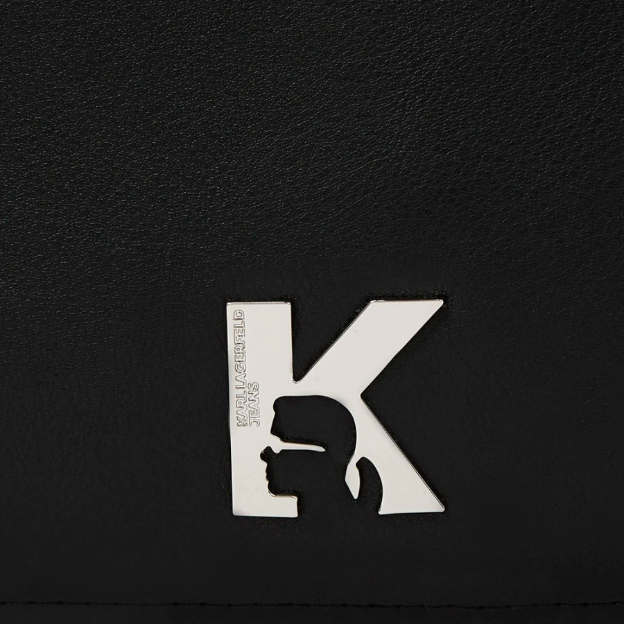 sac-photo-avec-deux-sangles sac-photo-avec-deux-sangles