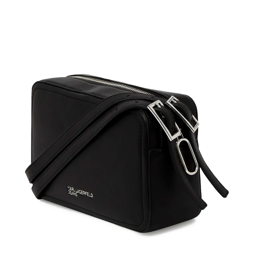 bolsa-para-camera-com-duas-alcas