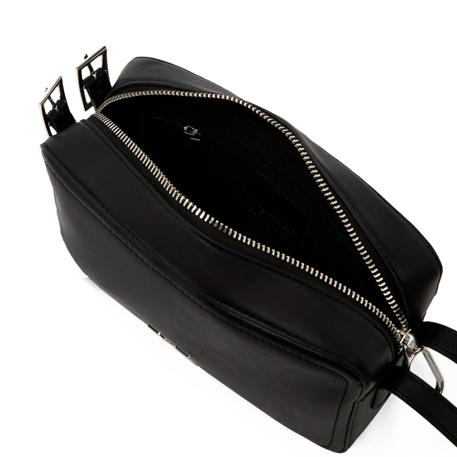 sac-photo-avec-deux-sangles sac-photo-avec-deux-sangles