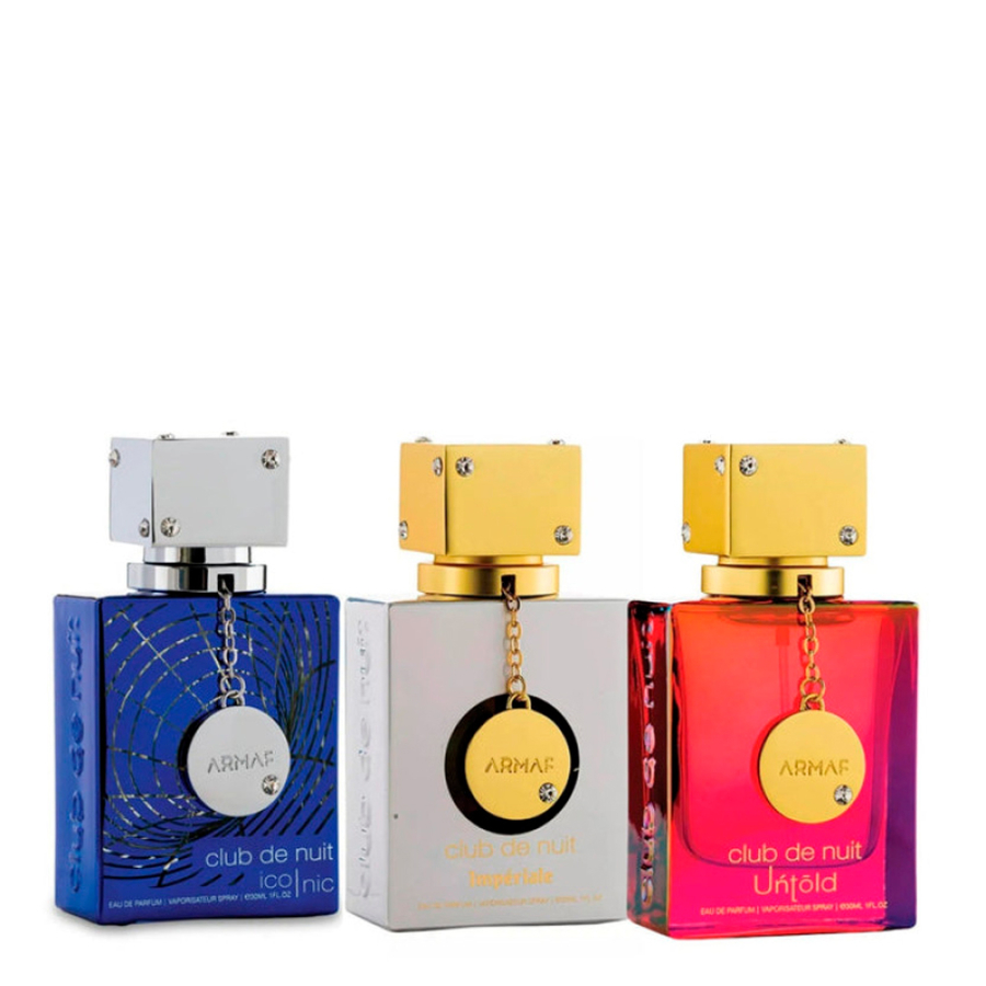 club-de-nuit-trio-estuche club-de-nuit-trio-estuche