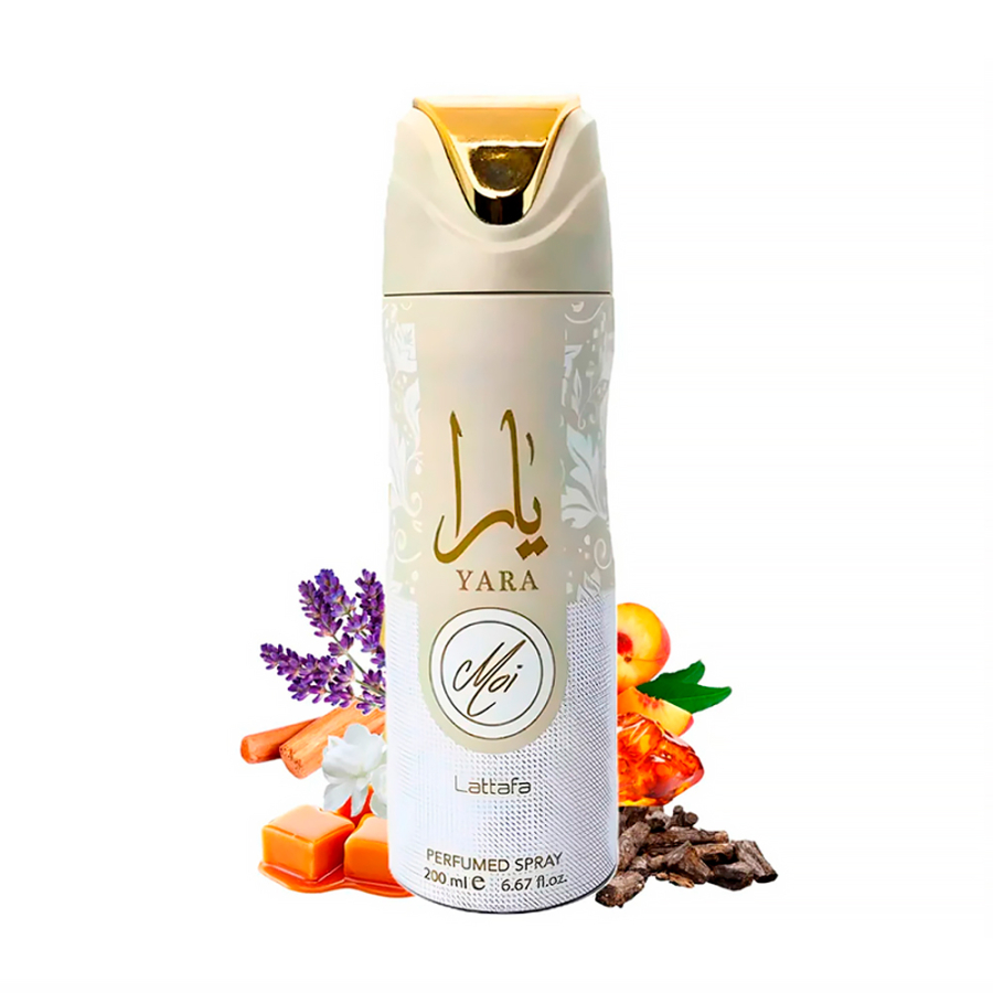 yara-moi-deodorant-spray yara-moi-deodorant-spray