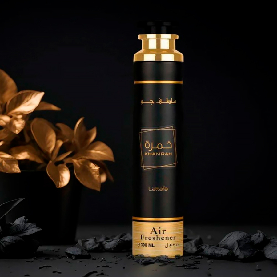 khamrah-air-freshener-arredamento-per-la-casa