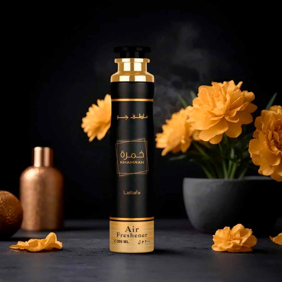 khamrah-air-freshener-decoration-interieure khamrah-air-freshener-decoration-interieure
