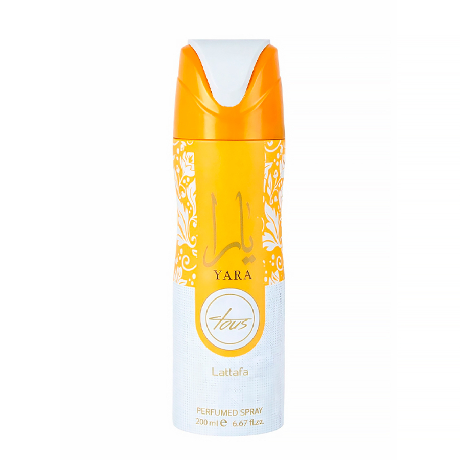 yara-tous-deodorant-spray