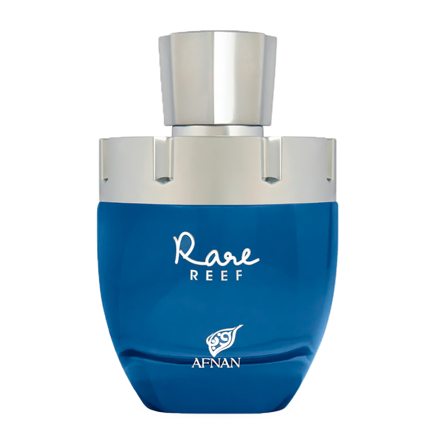rare-reef-extrait-de-parfum rare-reef-extrait-de-parfum