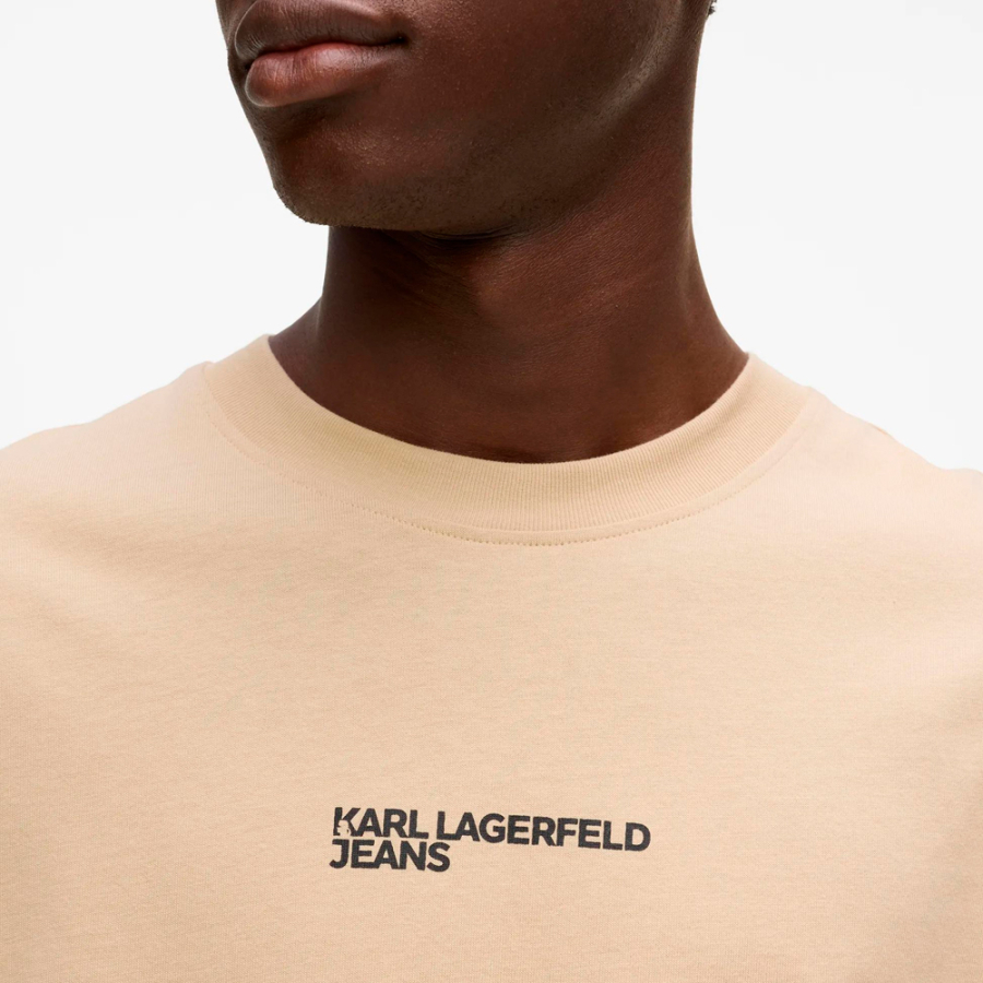 t-shirt-with-logo-frame-effect-regular-fit t-shirt-with-logo-frame-effect-regular-fit