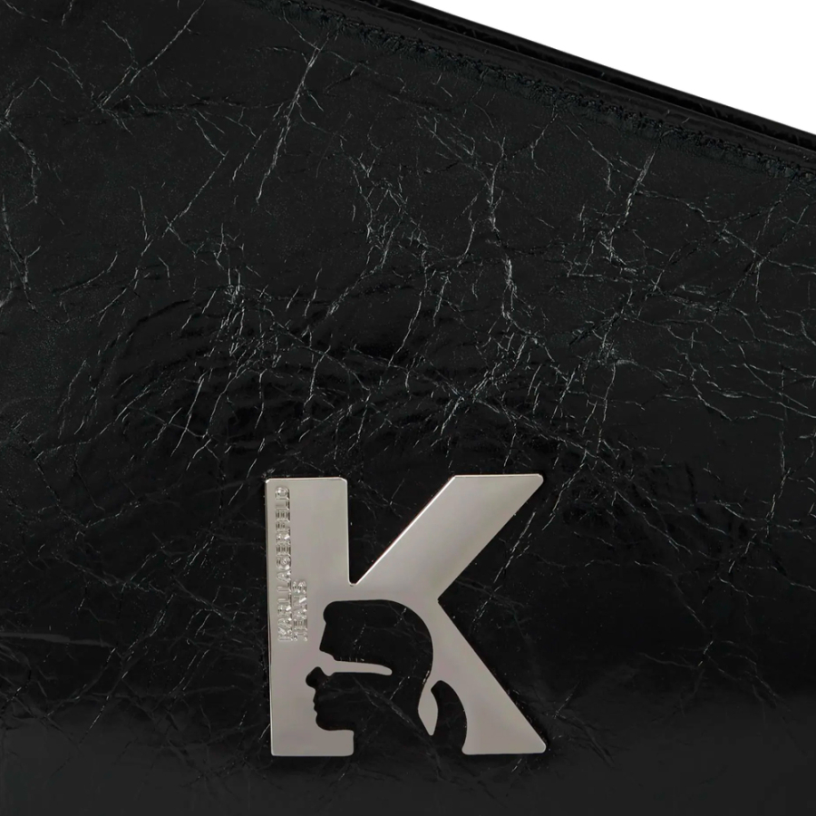 bolsa-de-ombro-geo-muito-brilhante