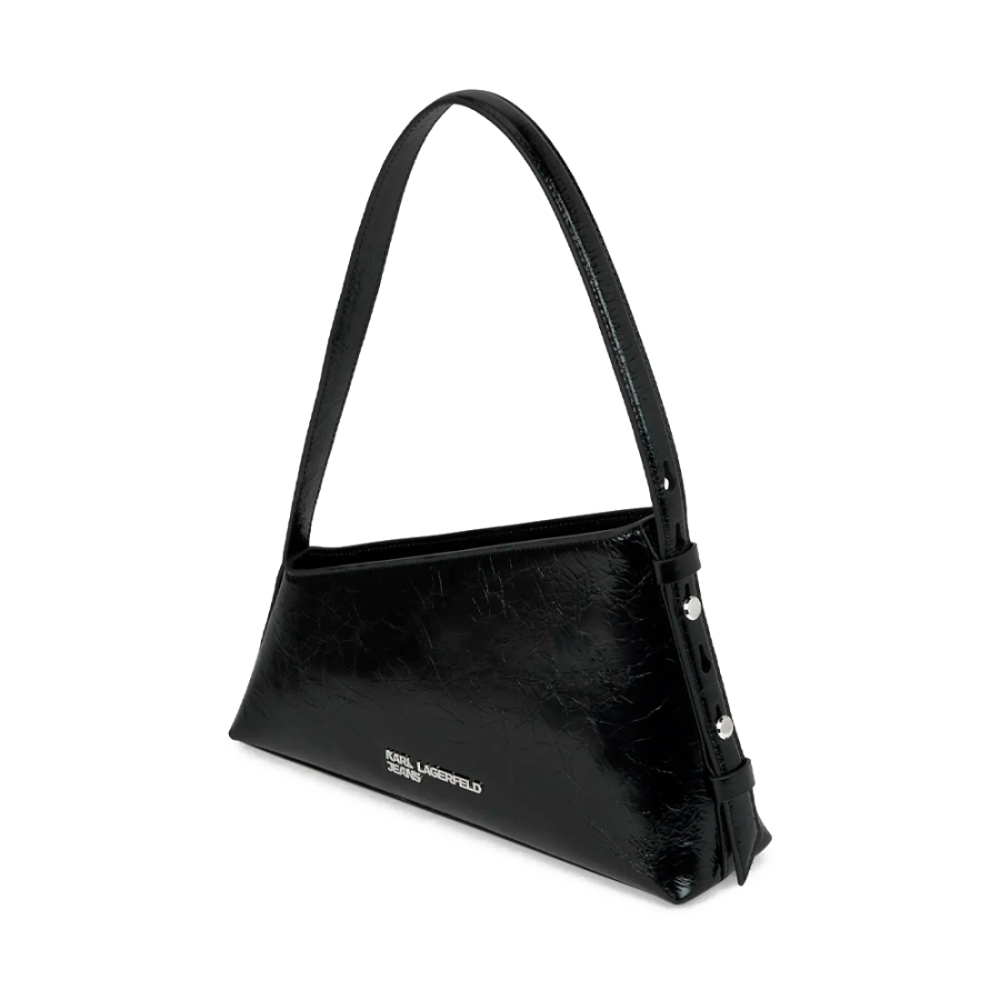 sehr-glanzende-geo-schultertasche