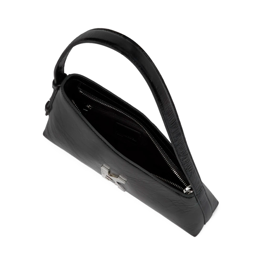 very-shiny-geo-shoulder-bag very-shiny-geo-shoulder-bag