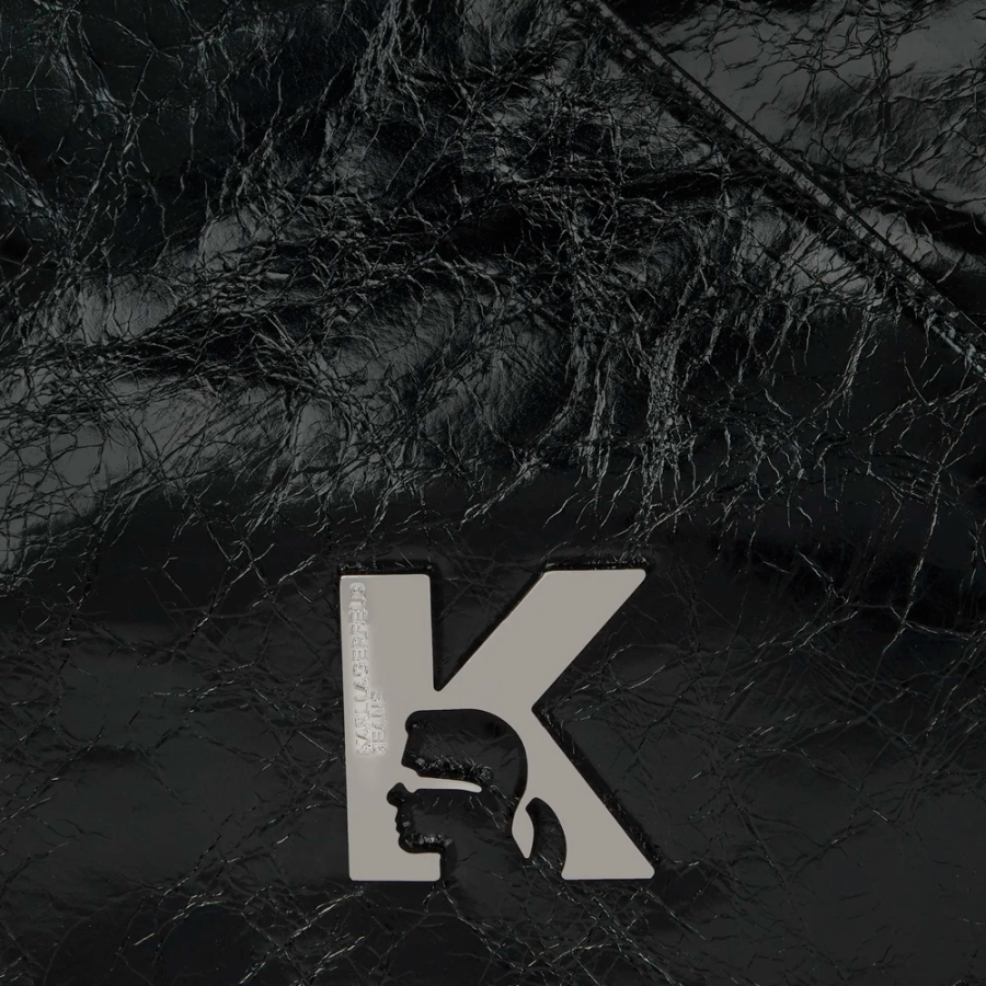 geo-tragetasche-sehr-glanzend