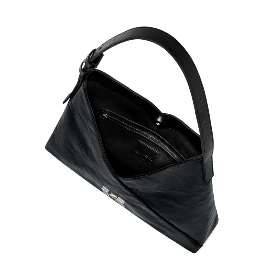 sac-cabas-geo-tres-brillant