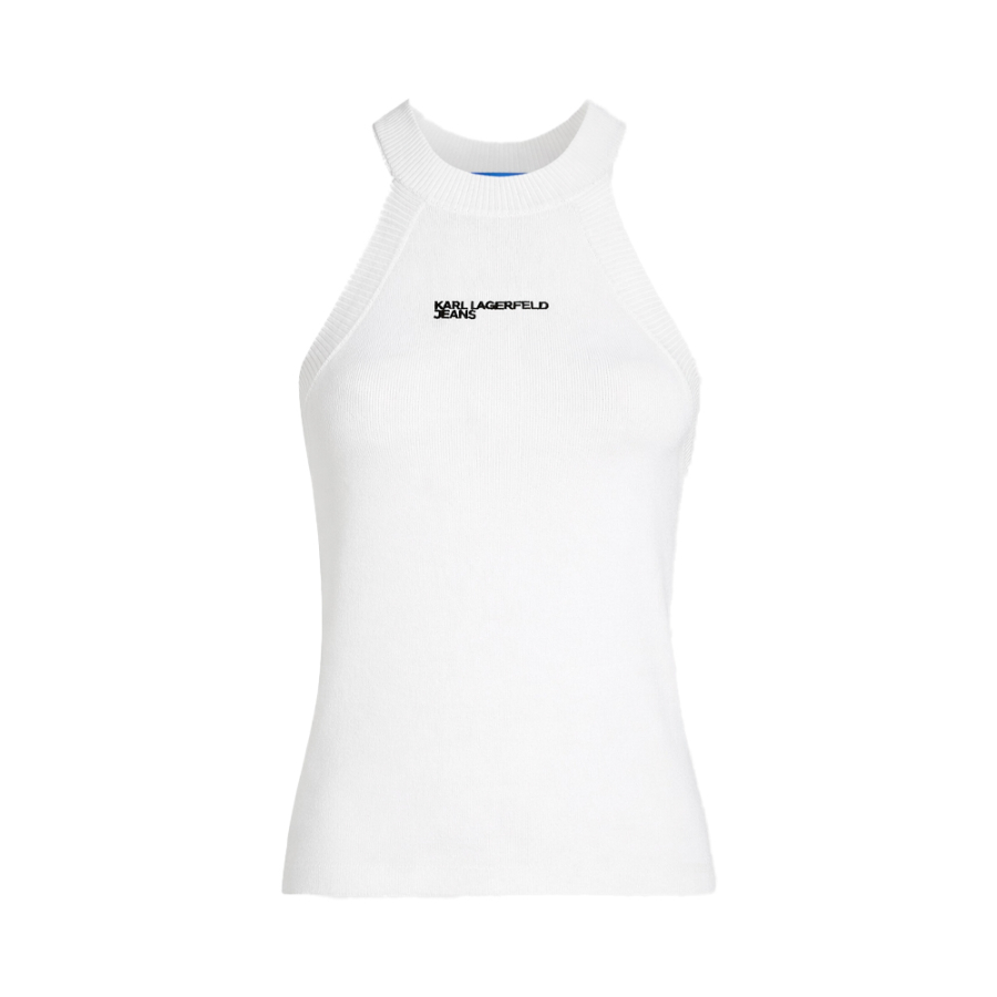 camiseta-de-tirantes-de-punto-con-espalda-olimpica