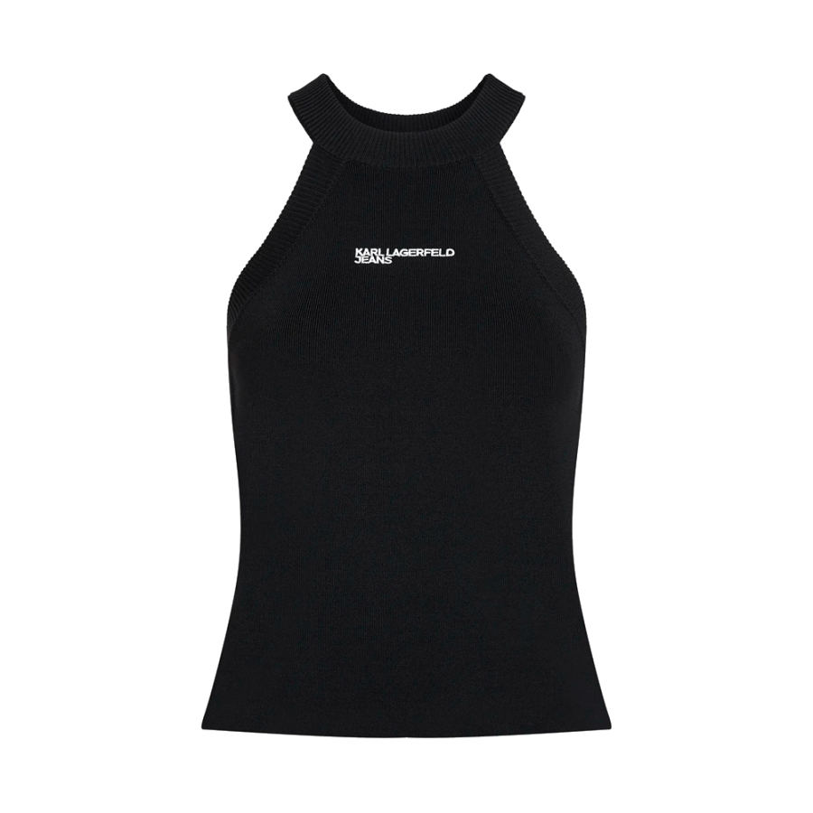 knitted-tank-top-with-racerback knitted-tank-top-with-racerback