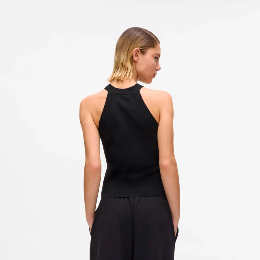 camiseta-de-tirantes-de-punto-con-espalda-olimpica