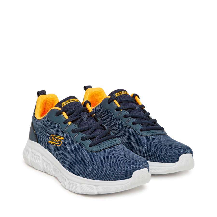 tenis-bobs-sport-b-flex-icy-edge