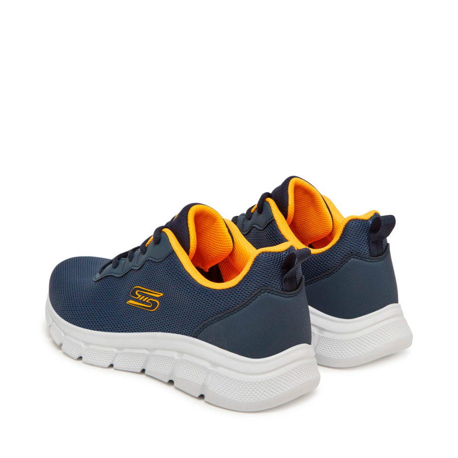 bobs-sport-b-flex-shoes-icy-edge bobs-sport-b-flex-shoes-icy-edge