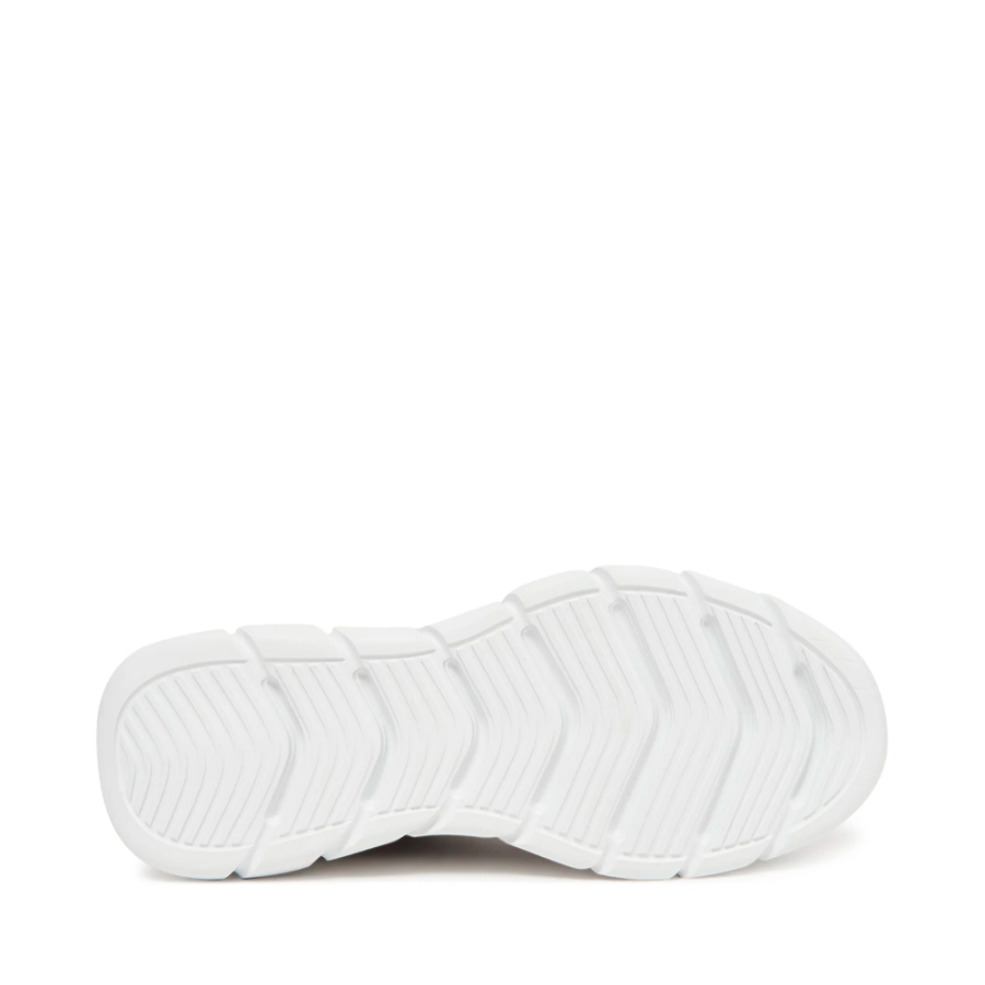 bobs-sport-b-flex-shoes-icy-edge bobs-sport-b-flex-shoes-icy-edge