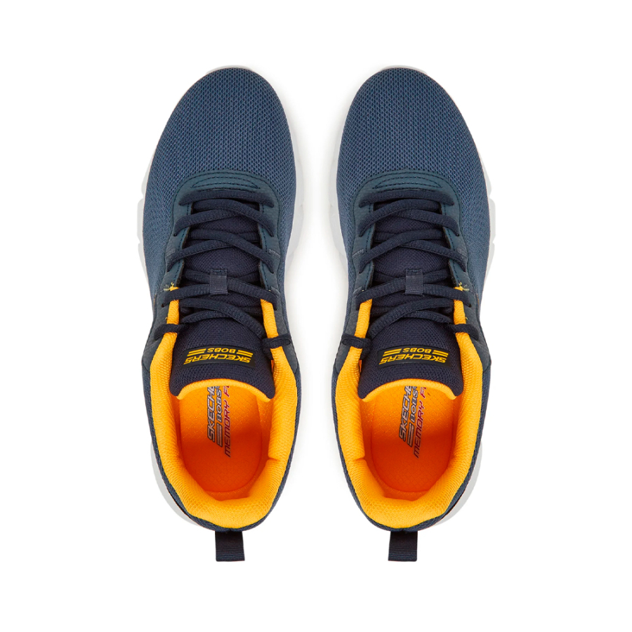 chaussures-bobs-sport-b-flex-bord-glace