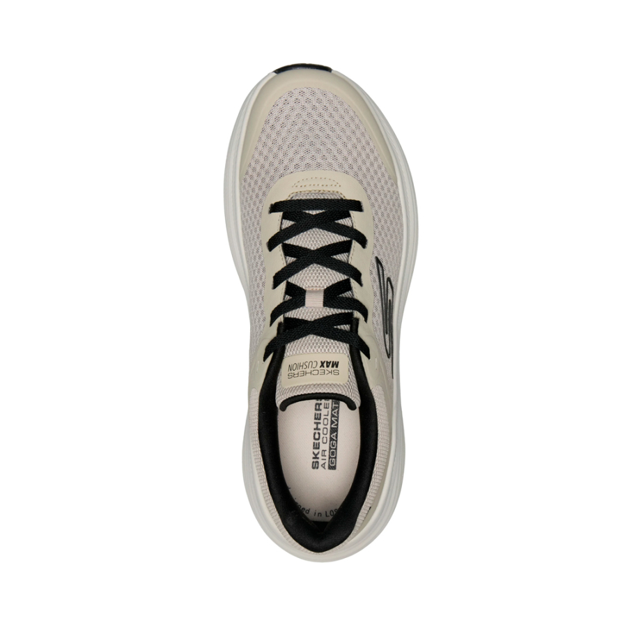 max-cushioning-endeavor-sneakers max-cushioning-endeavor-sneakers