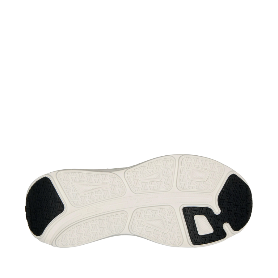 max-cushioning-endeavor-sneakers max-cushioning-endeavor-sneakers