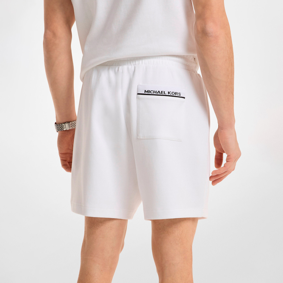 calcoes-em-mistura-de-algodao-com-logotipo-no-bolso