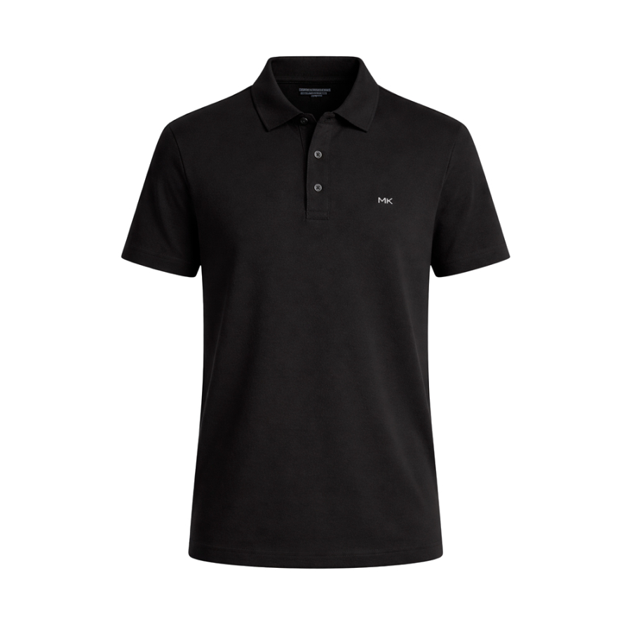 camisa-polo-de-algodao