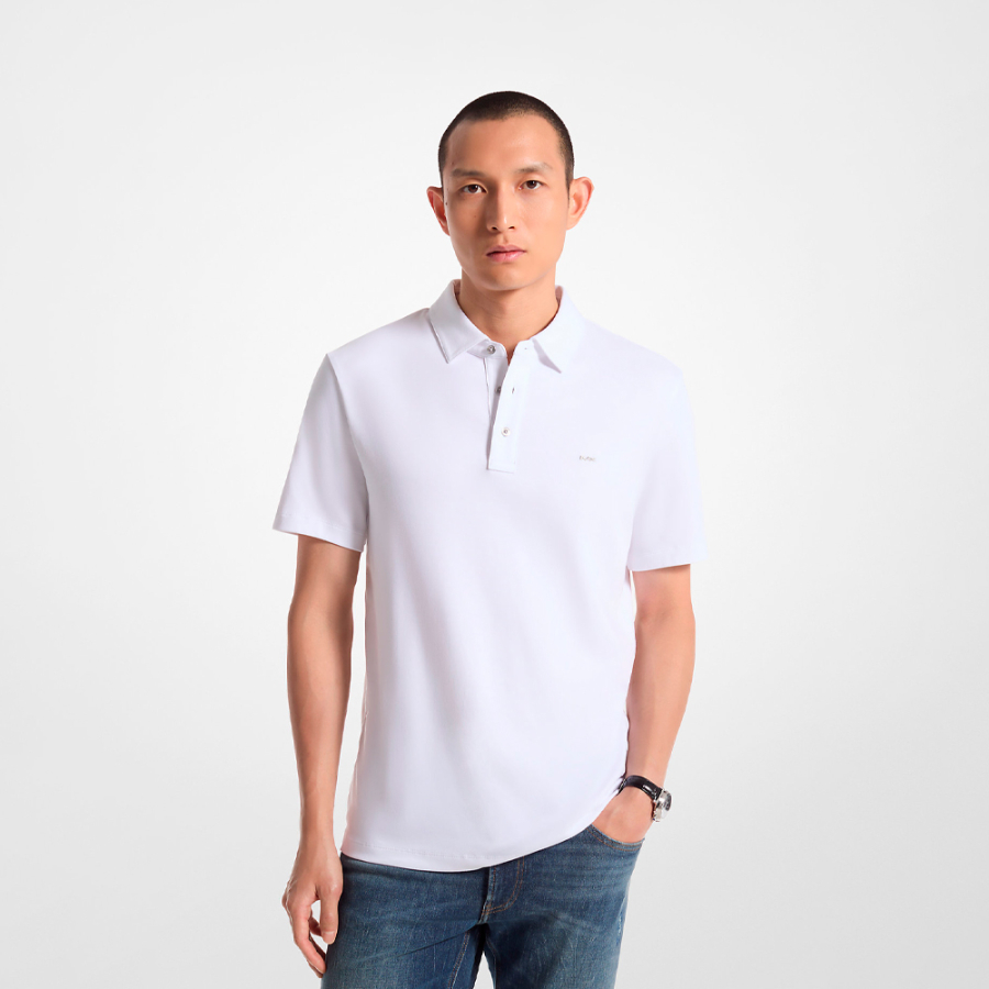 camisa-polo-de-algodao