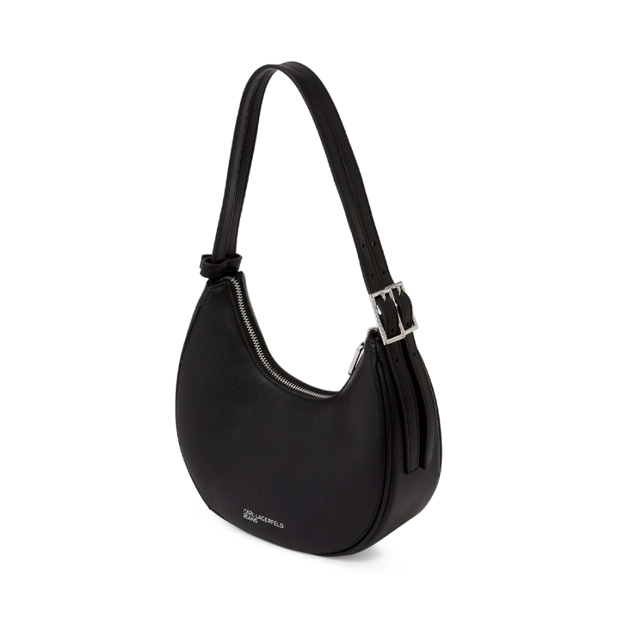 bolso-en-forma-de-luna-con-dos-correas