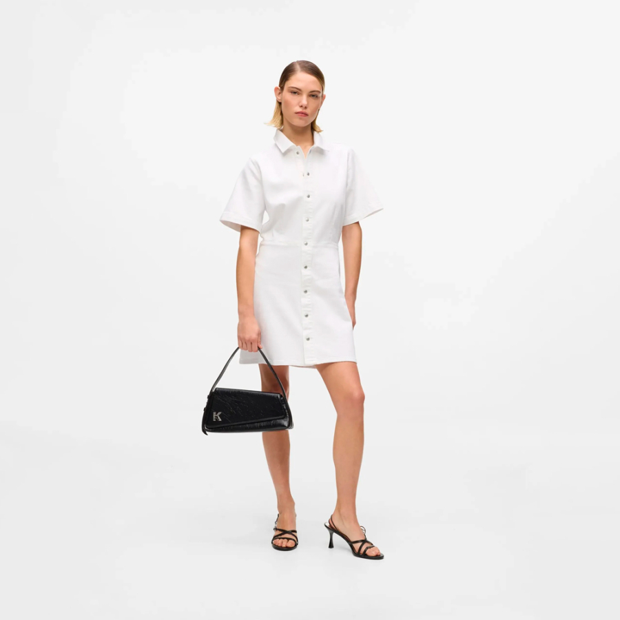 bolsa-geo-flap-muito-brilhante