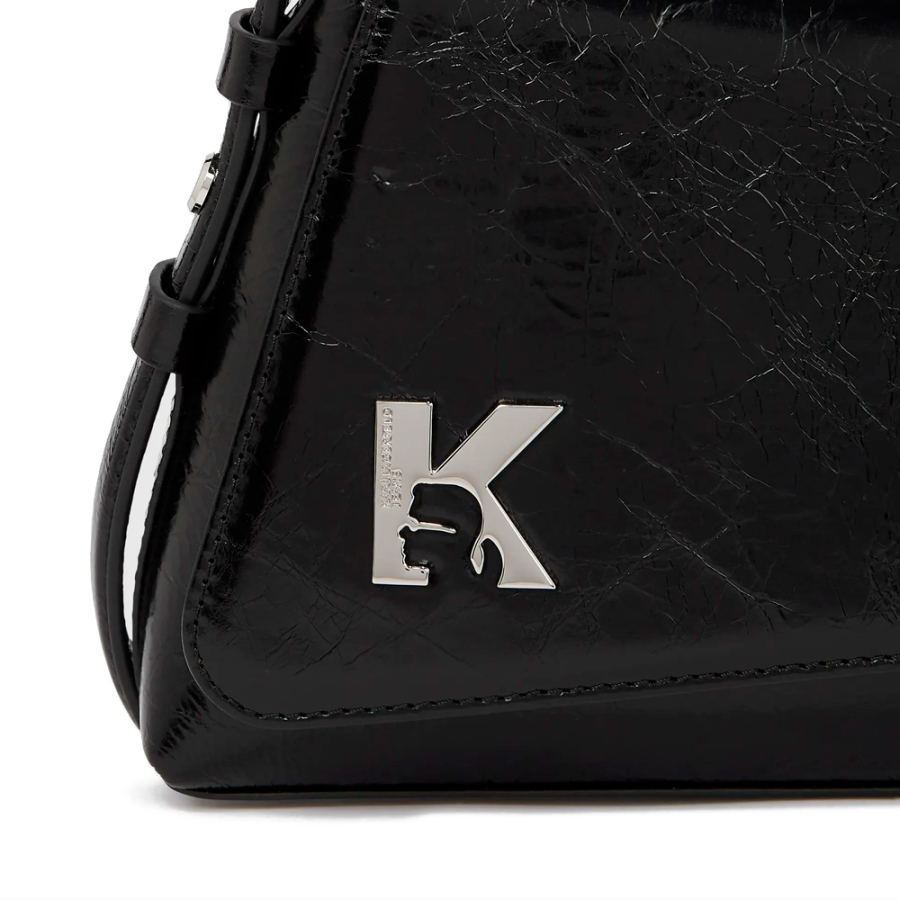 sehr-glanzende-geo-klapptasche