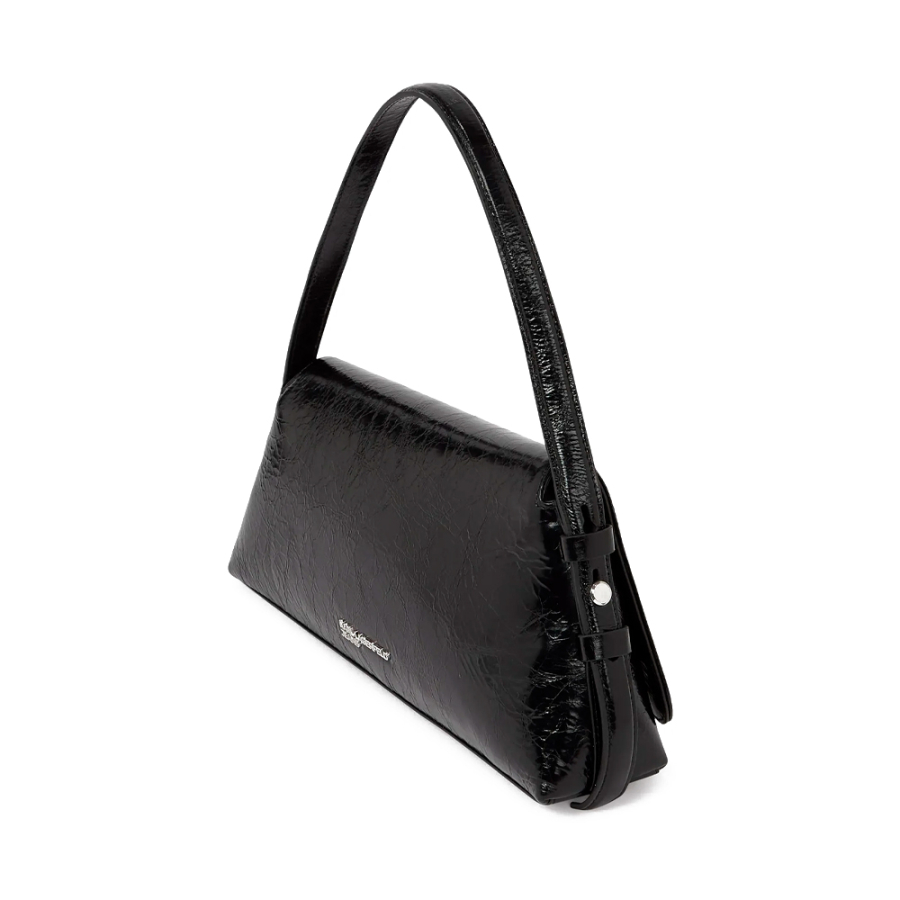 borsa-con-patta-geo-molto-lucida