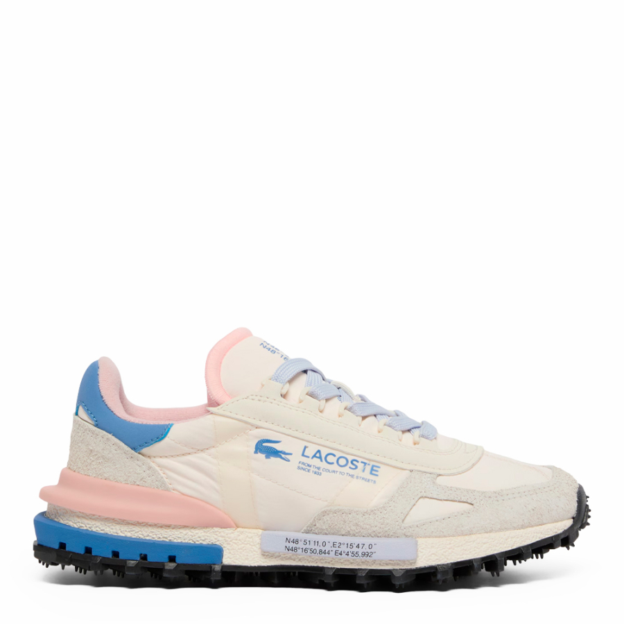 zapatillas-elite-active zapatillas-elite-active