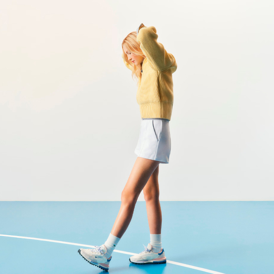 zapatillas-elite-active zapatillas-elite-active