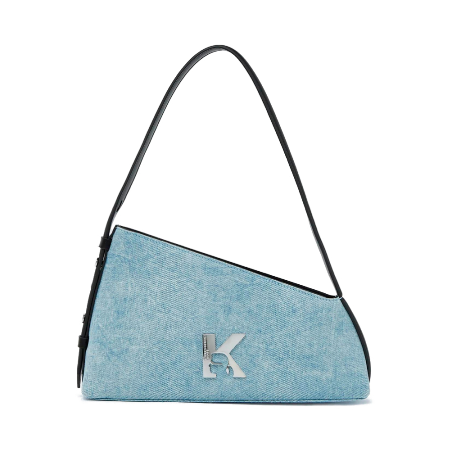 bolsa-de-ombro-geo-em-tecido-jeans