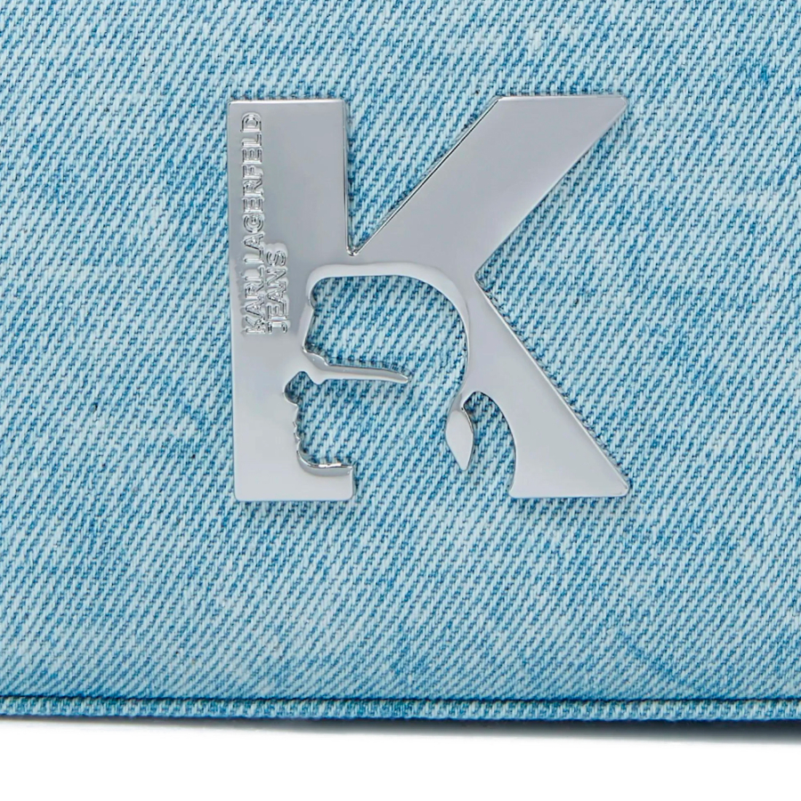 sac-bandouliere-geometrique-en-tissu-denim