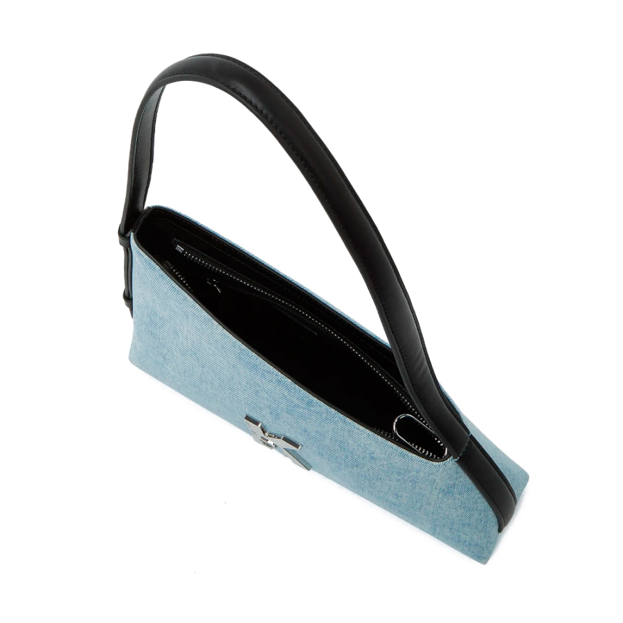 bolso-de-hombro-geo-de-tejido-vaquero