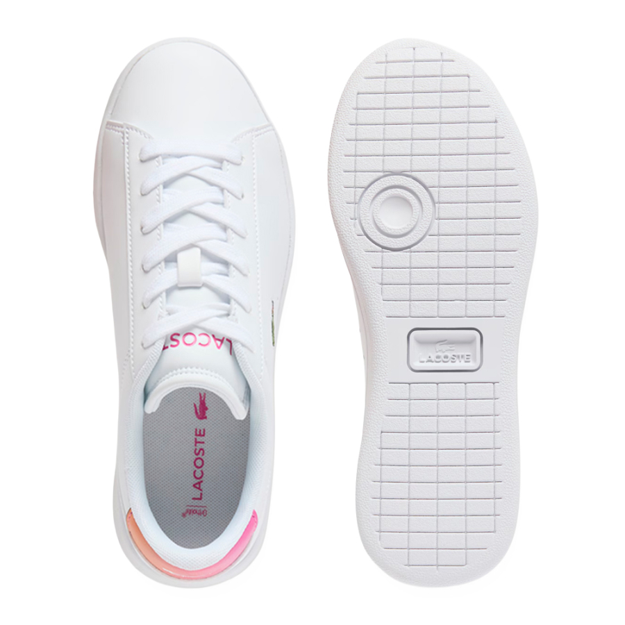 carnaby-set-youth-sneakers