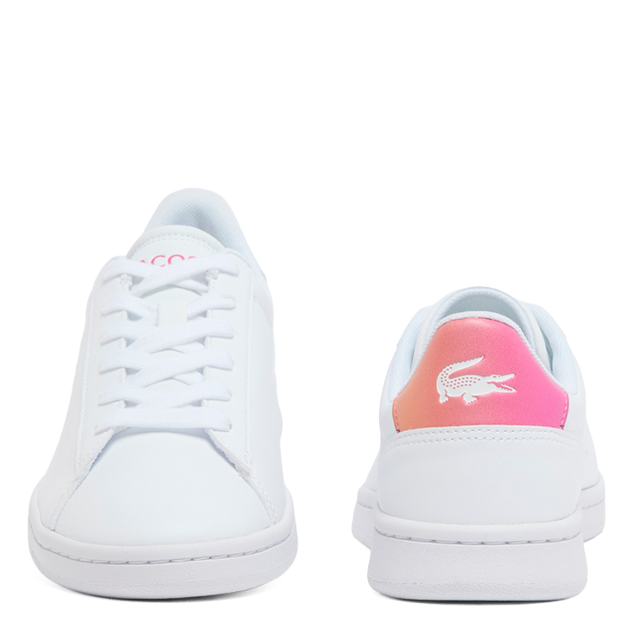carnaby-set-jugend-sneaker