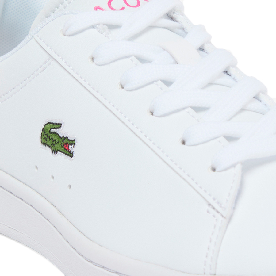 carnaby-set-jugend-sneaker