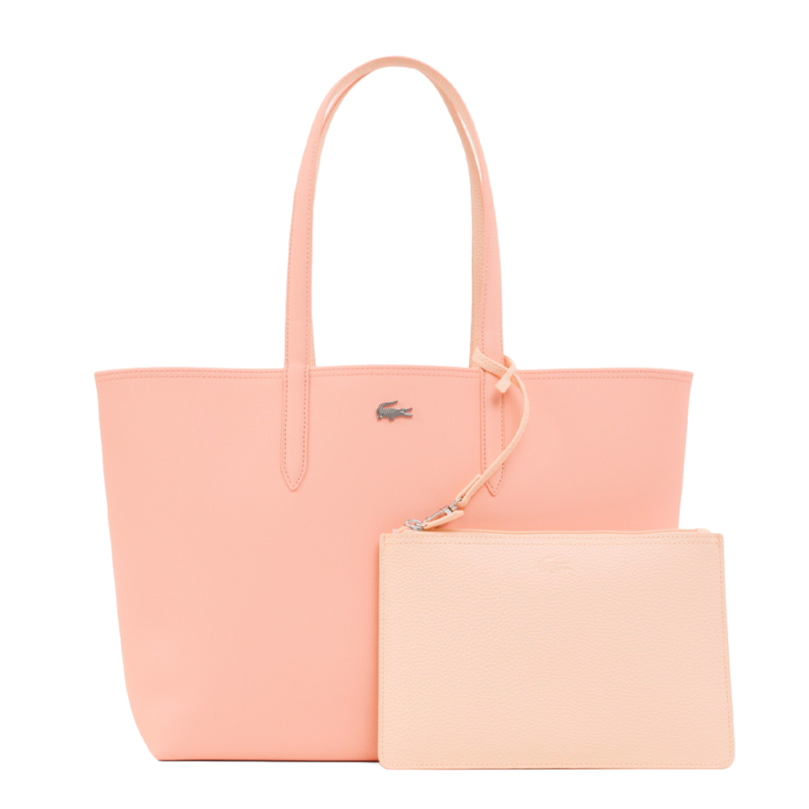 anna-reversible-tote-bag-with-case anna-reversible-tote-bag-with-case