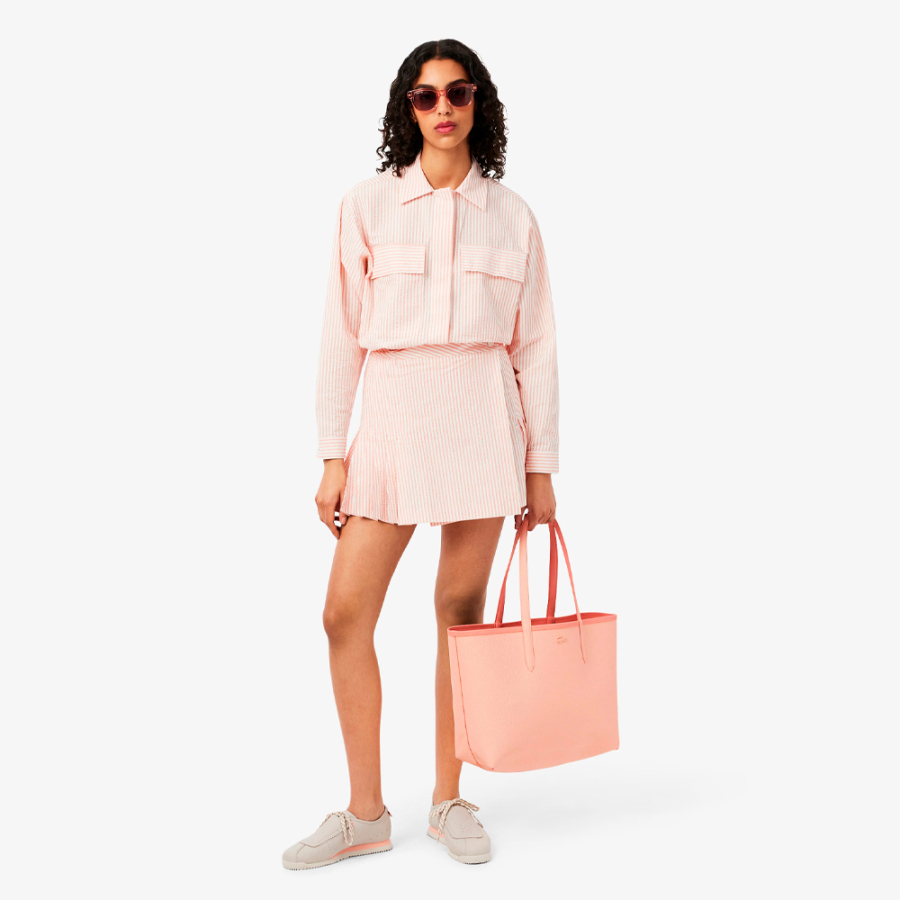 anna-wendetasche-mit-etui