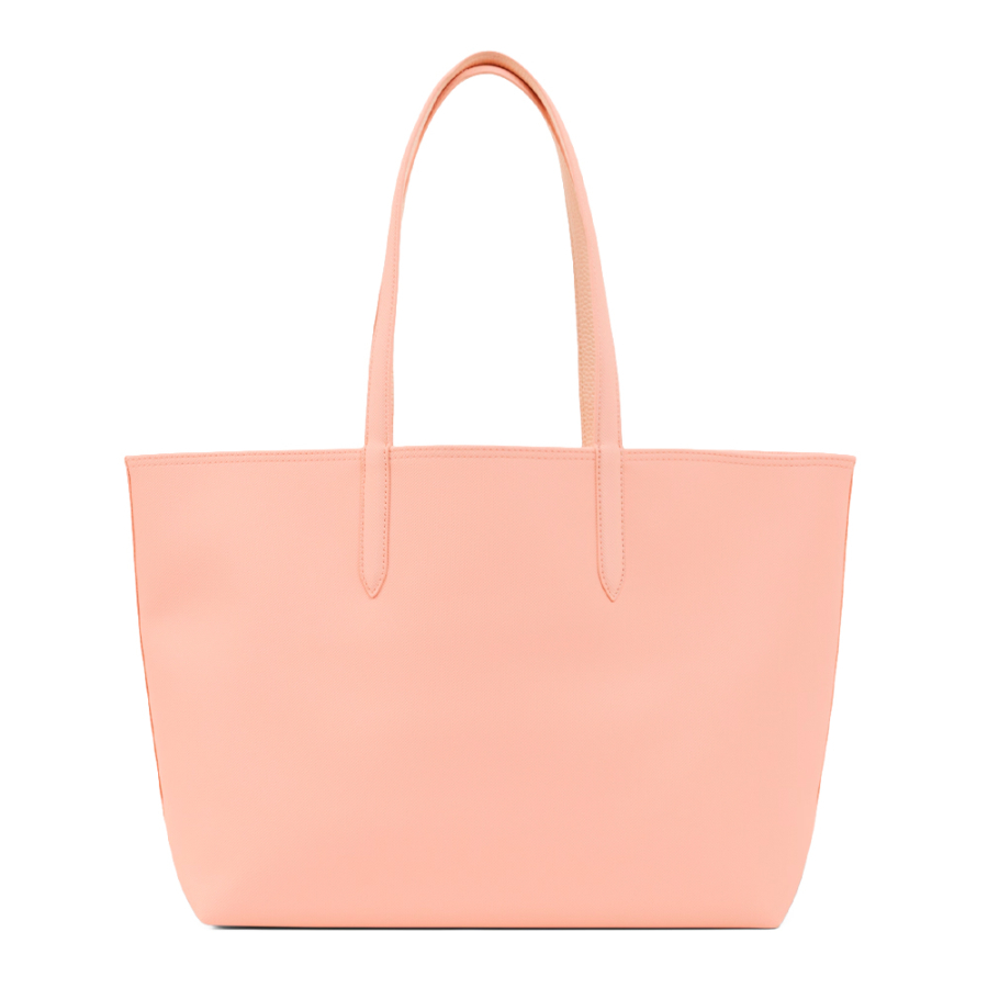 bolsa-tote-reversivel-anna-com-estojo