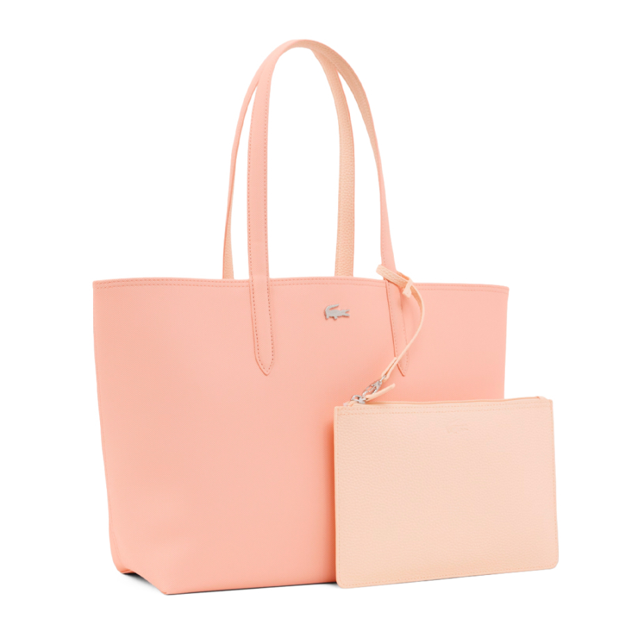 anna-reversible-tote-bag-with-case anna-reversible-tote-bag-with-case