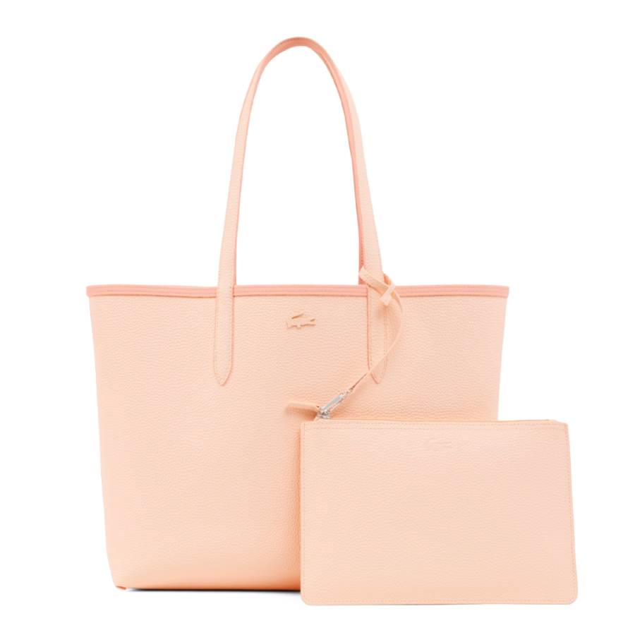 bolso-tote-reversible-anna-con-estuche