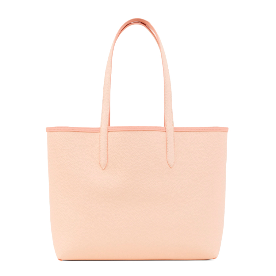 anna-reversible-tote-bag-with-case anna-reversible-tote-bag-with-case